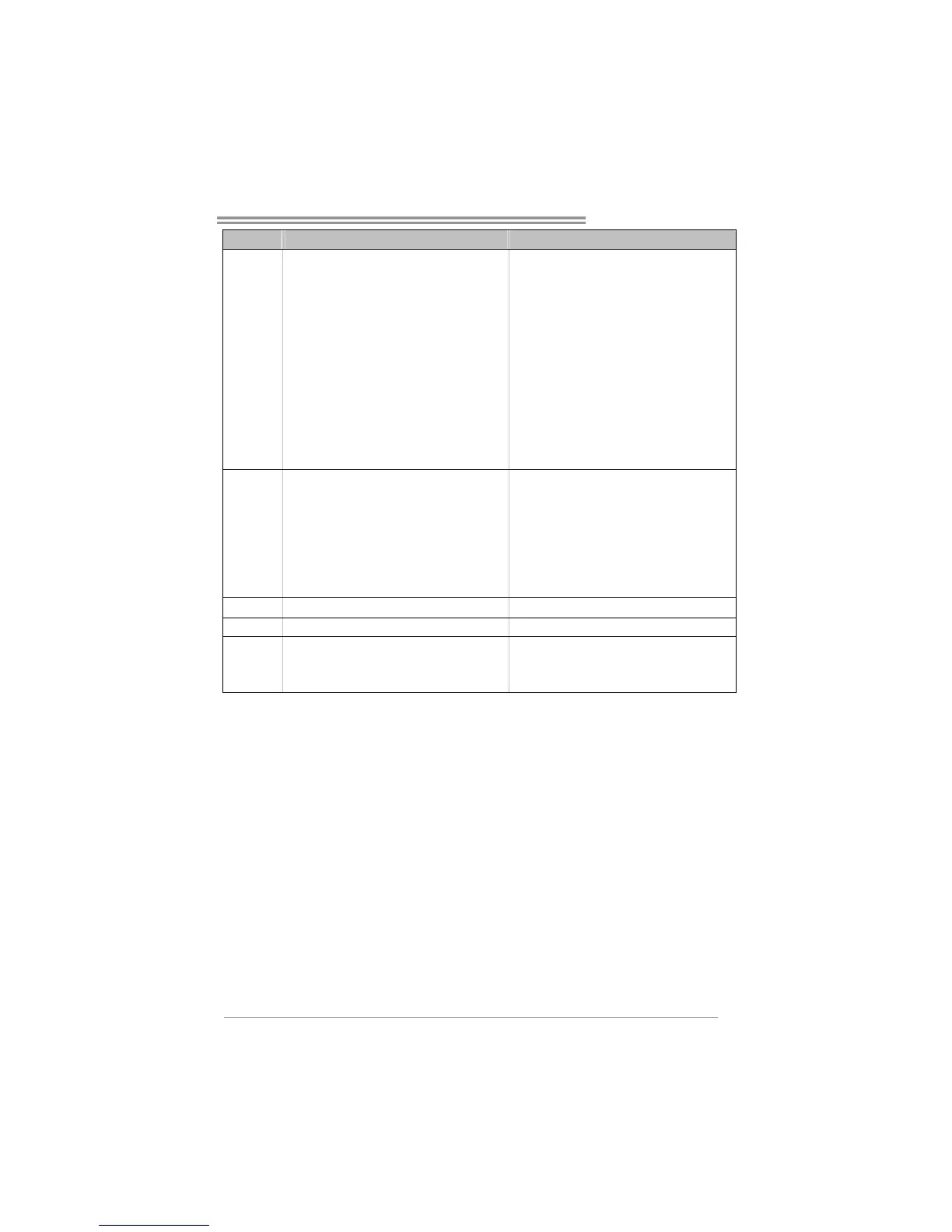 Page #65 background image