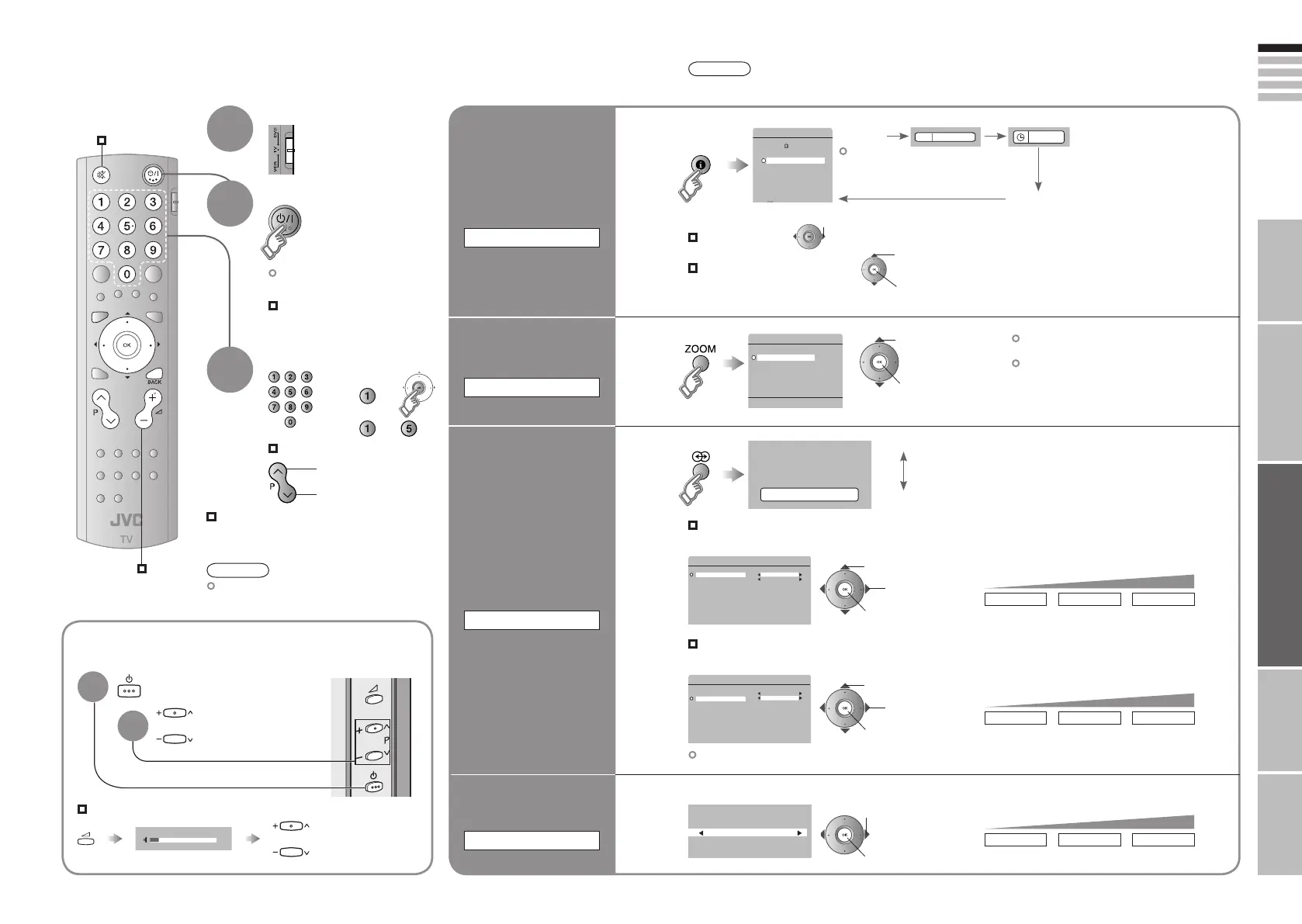 Page #12 background image
