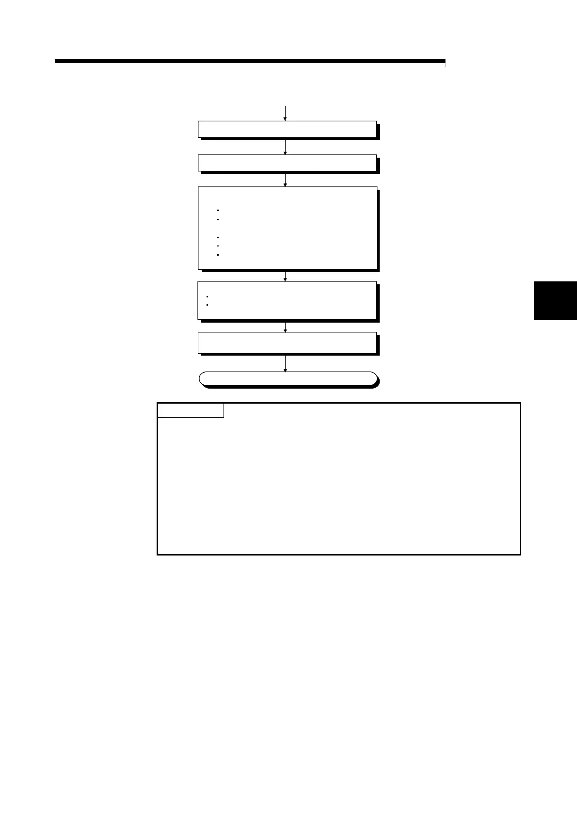 Page #51 background image
