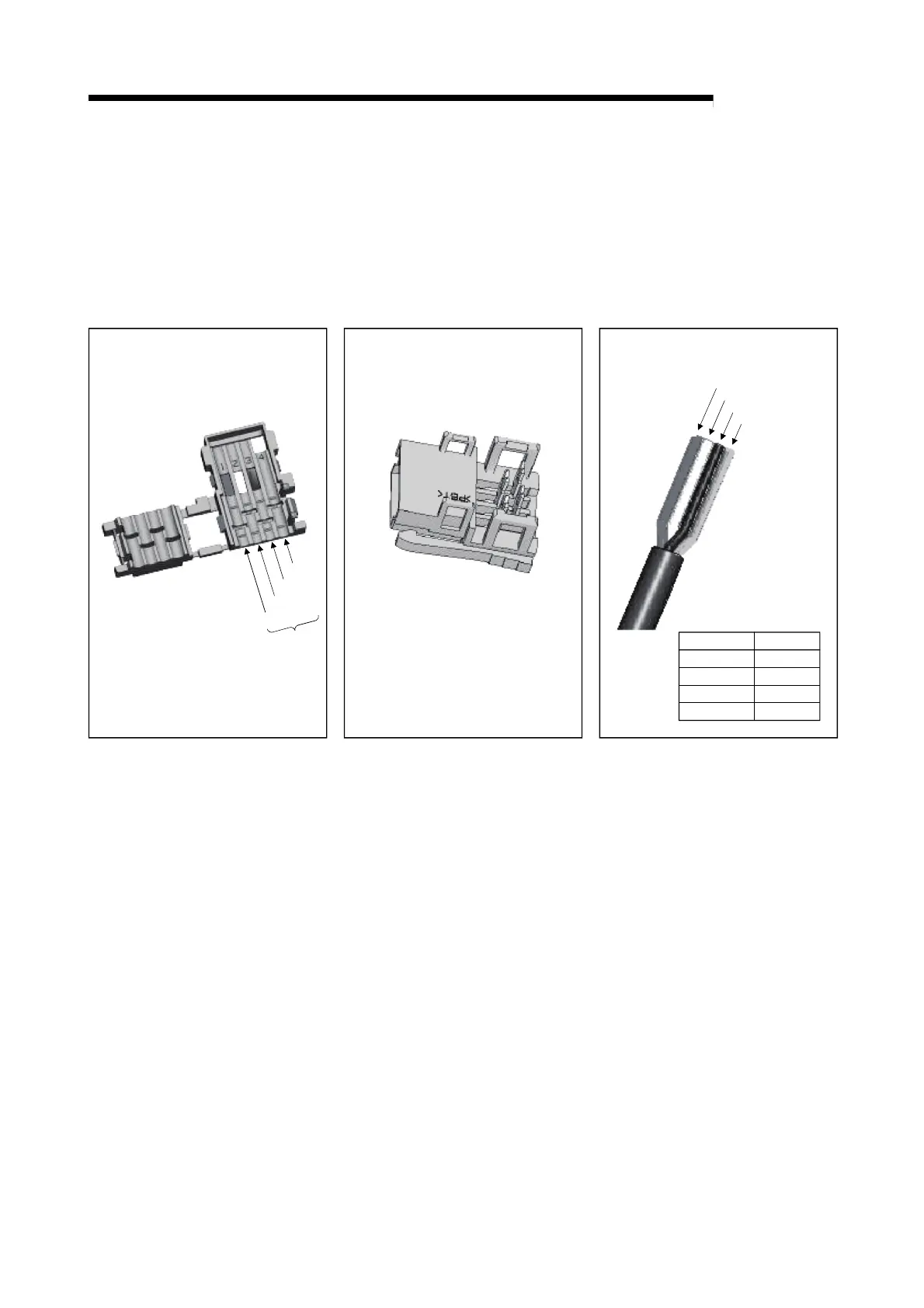 Page #60 background image