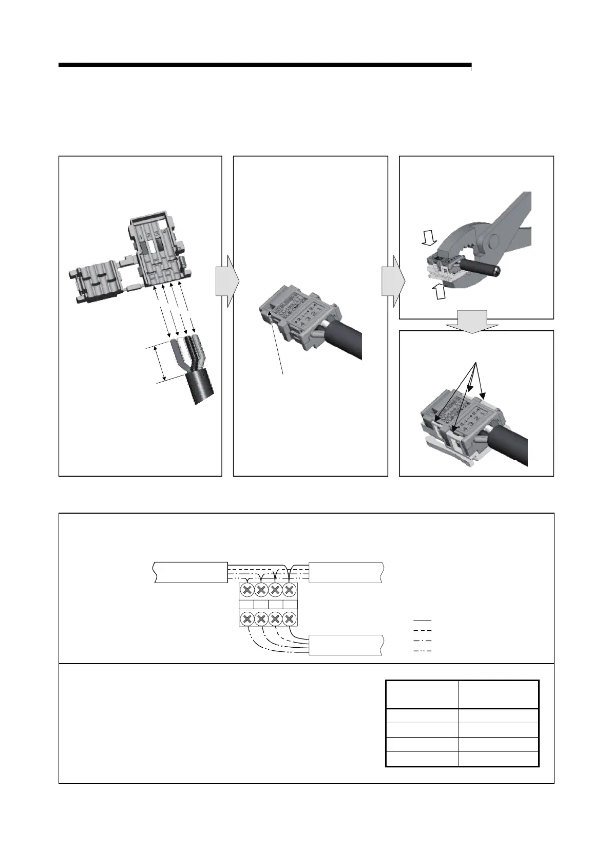 Page #61 background image