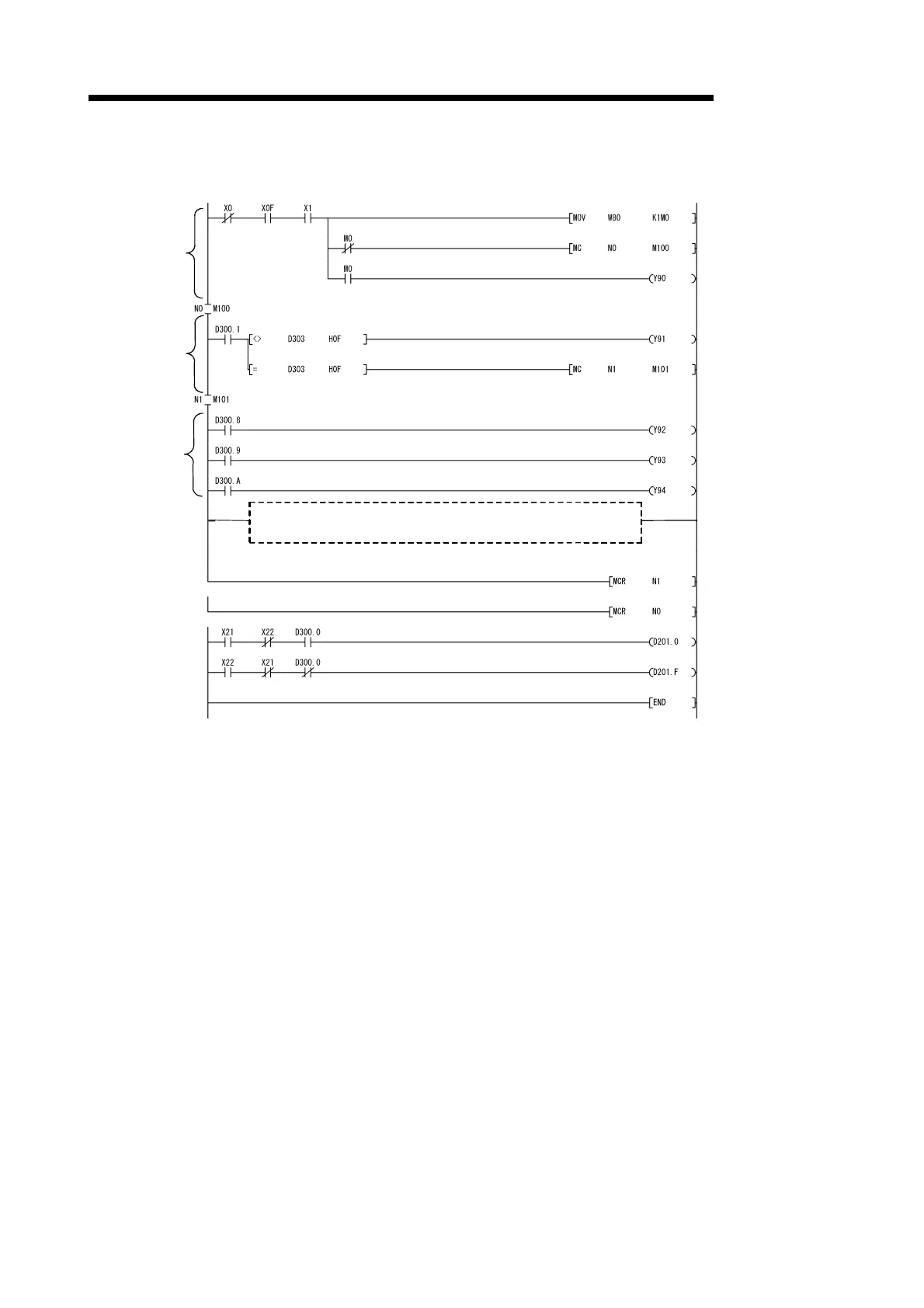 Page #79 background image