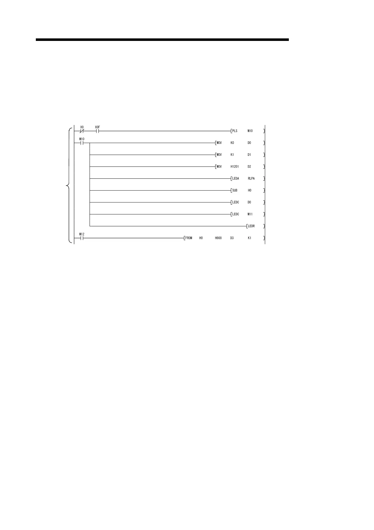 Page #80 background image