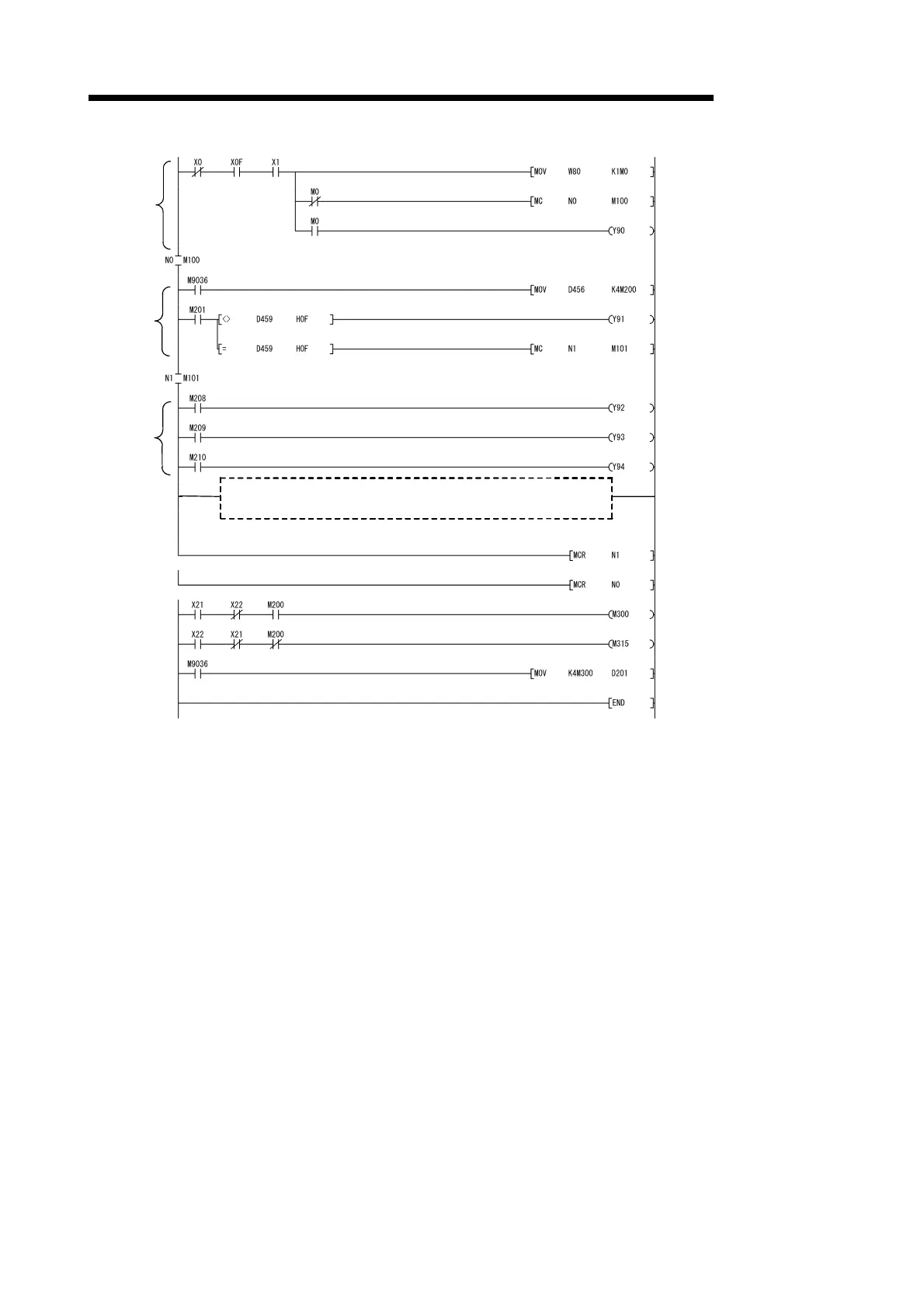 Page #82 background image