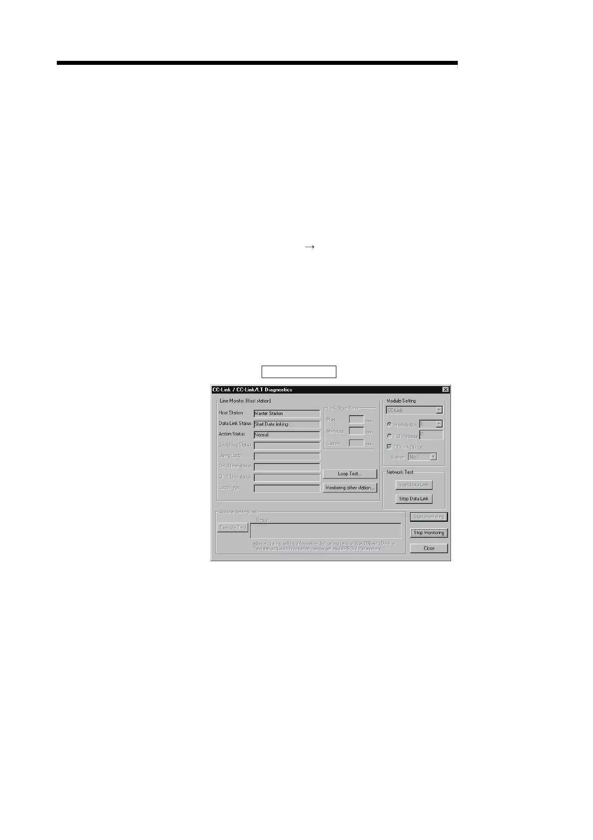 Page #100 background image