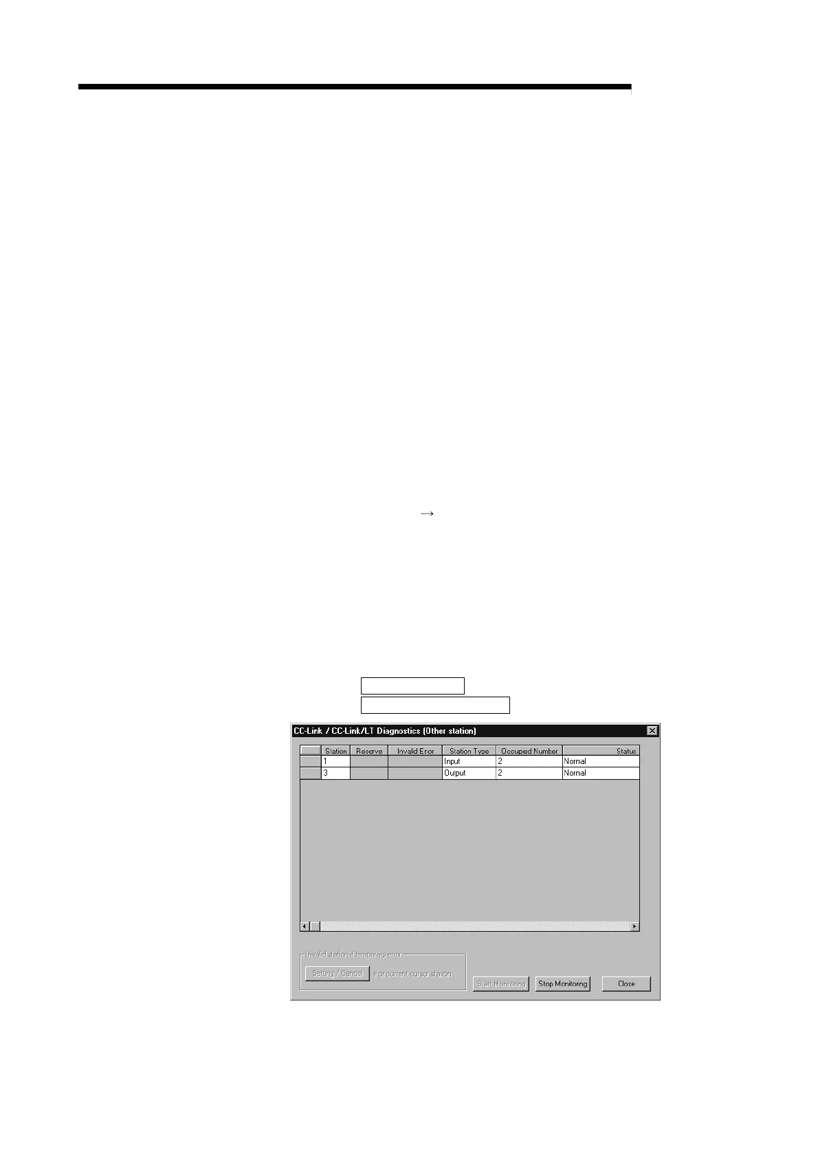 Page #101 background image