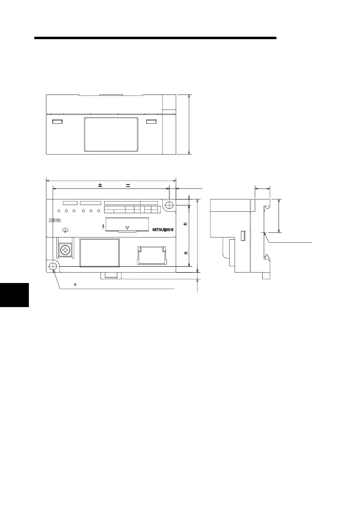 Page #104 background image