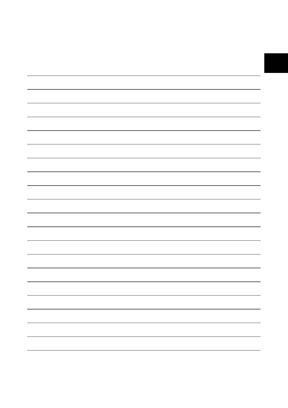 Page #109 background image