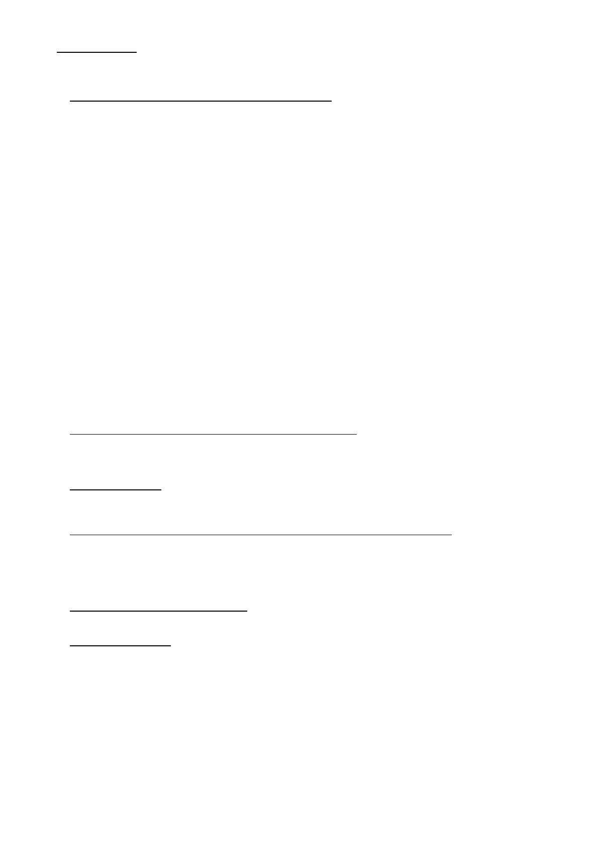 Page #110 background image
