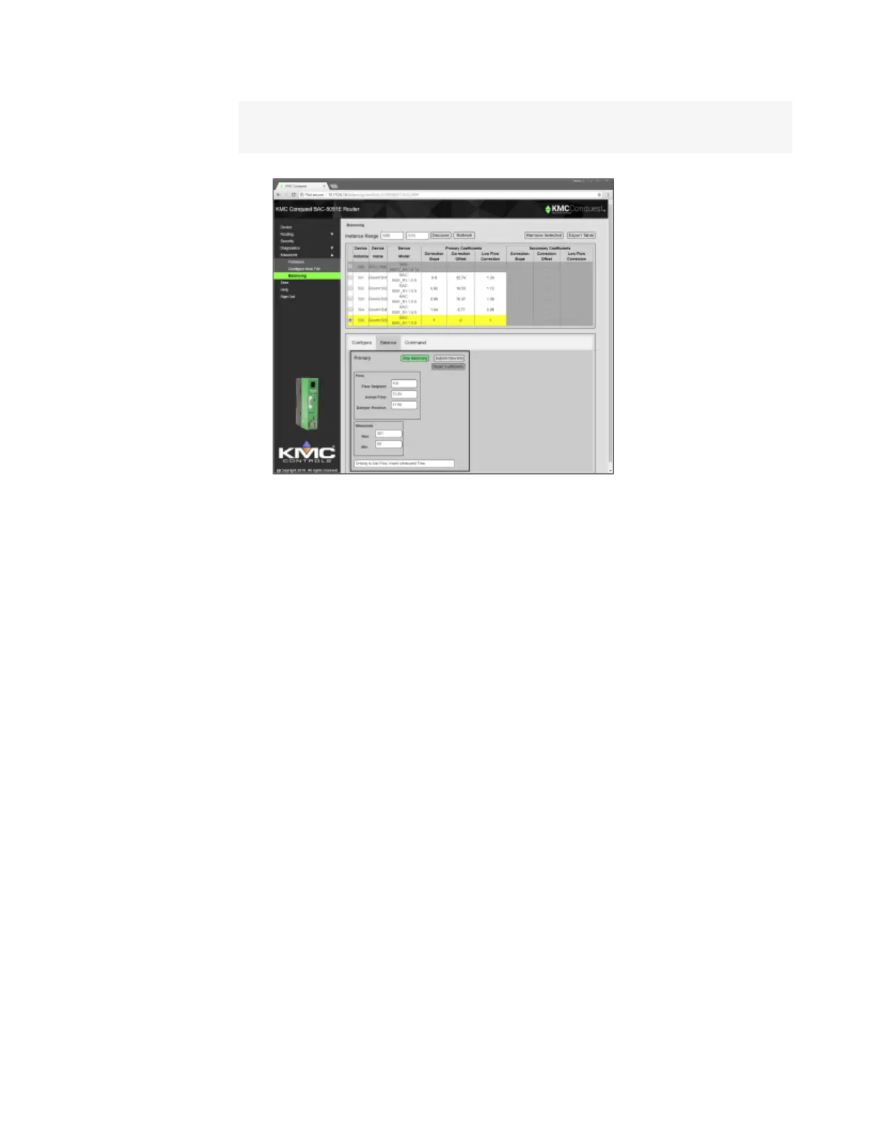 Page #56 background image
