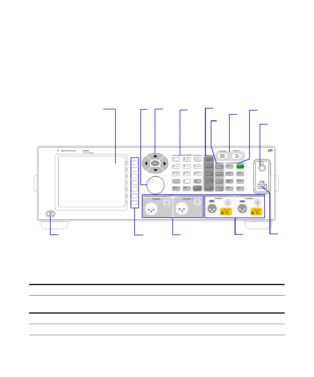Page #27 background image