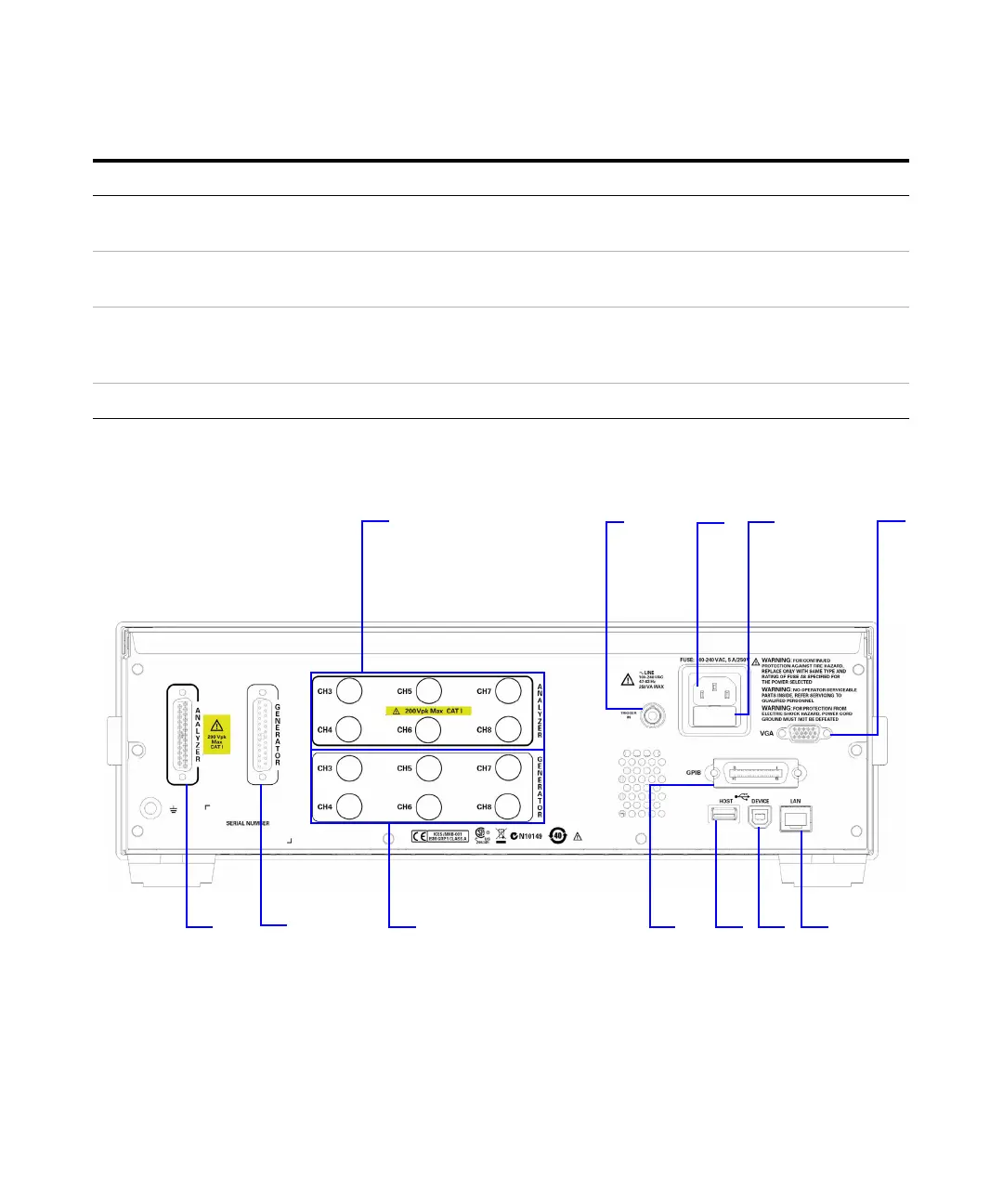 Page #29 background image