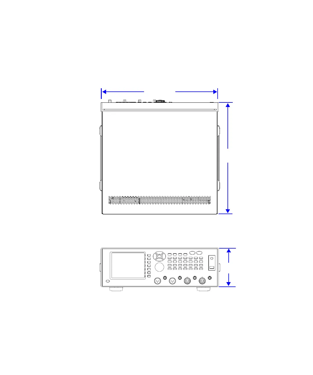 Page #31 background image