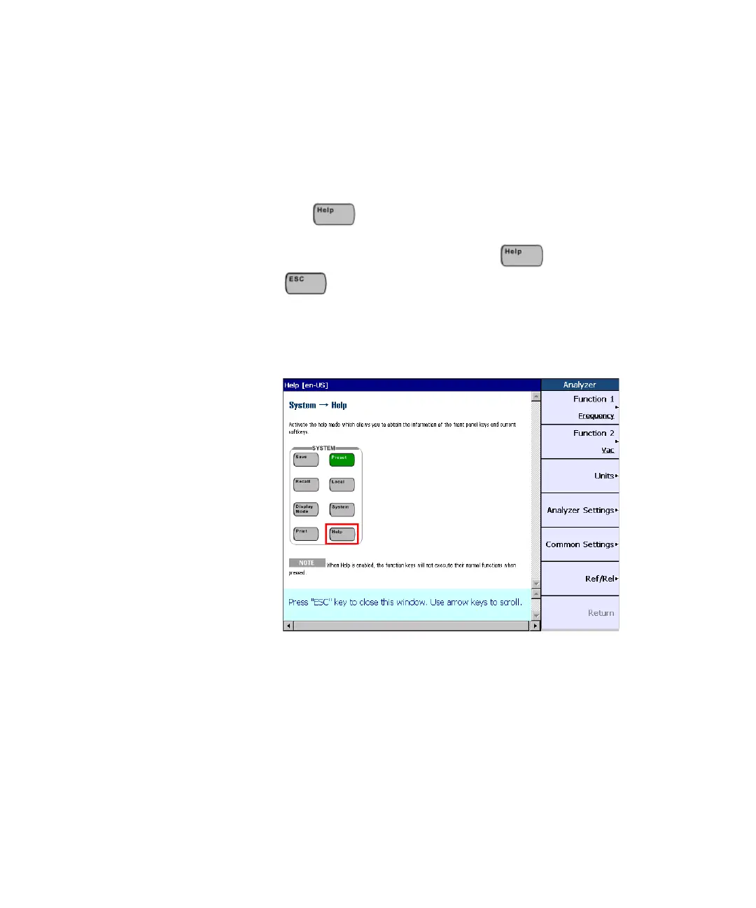 Page #37 background image