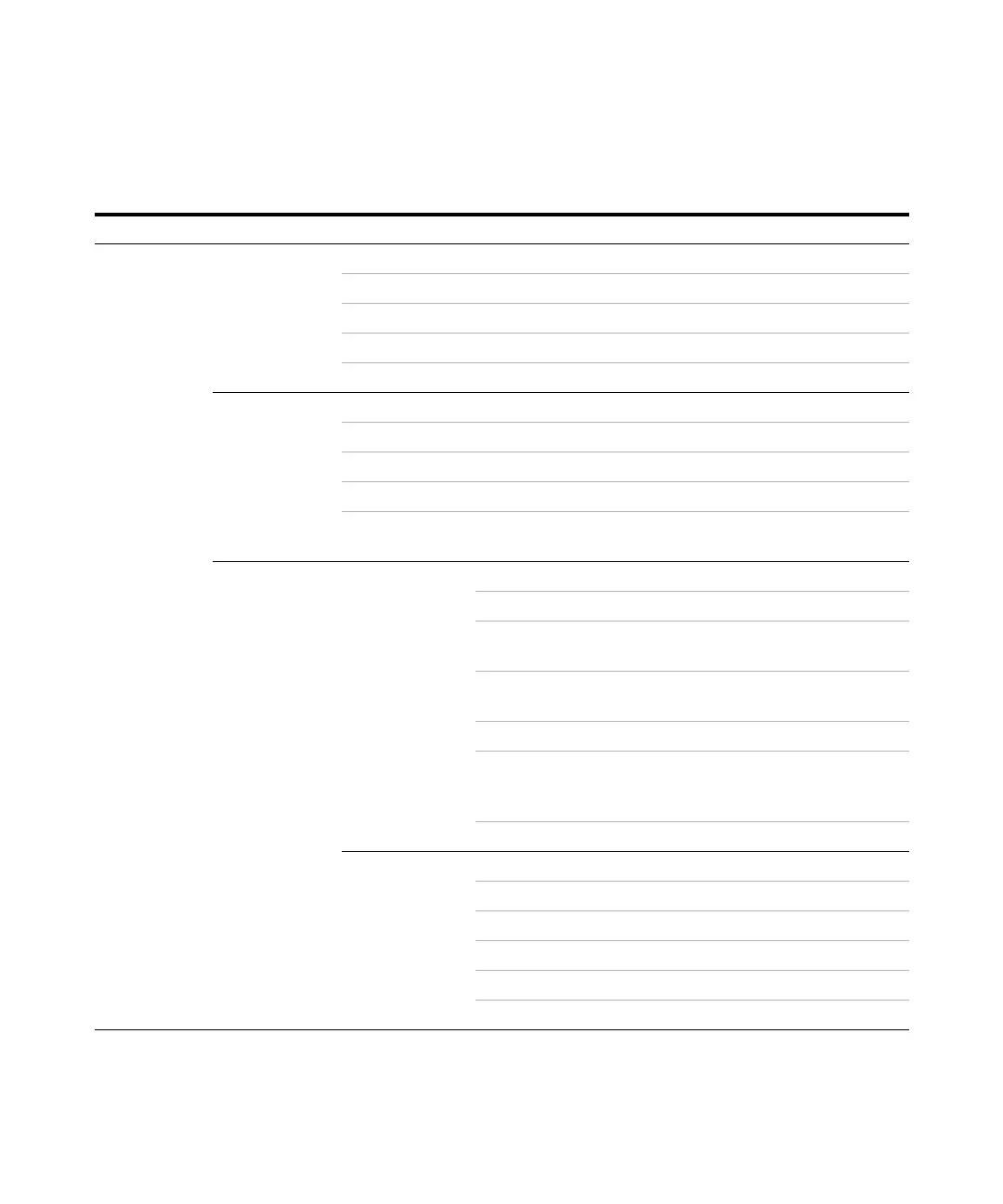 Page #49 background image