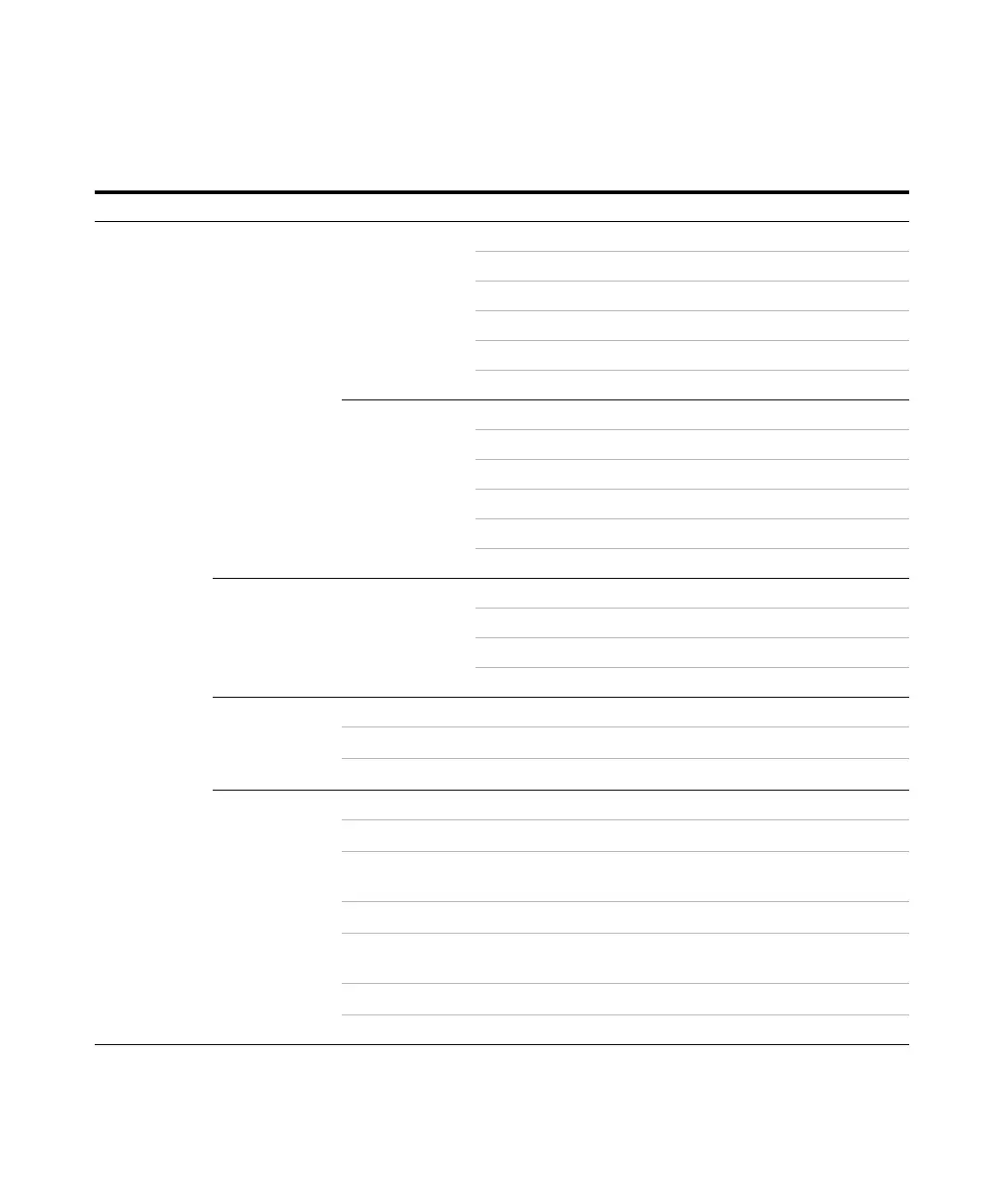 Page #50 background image