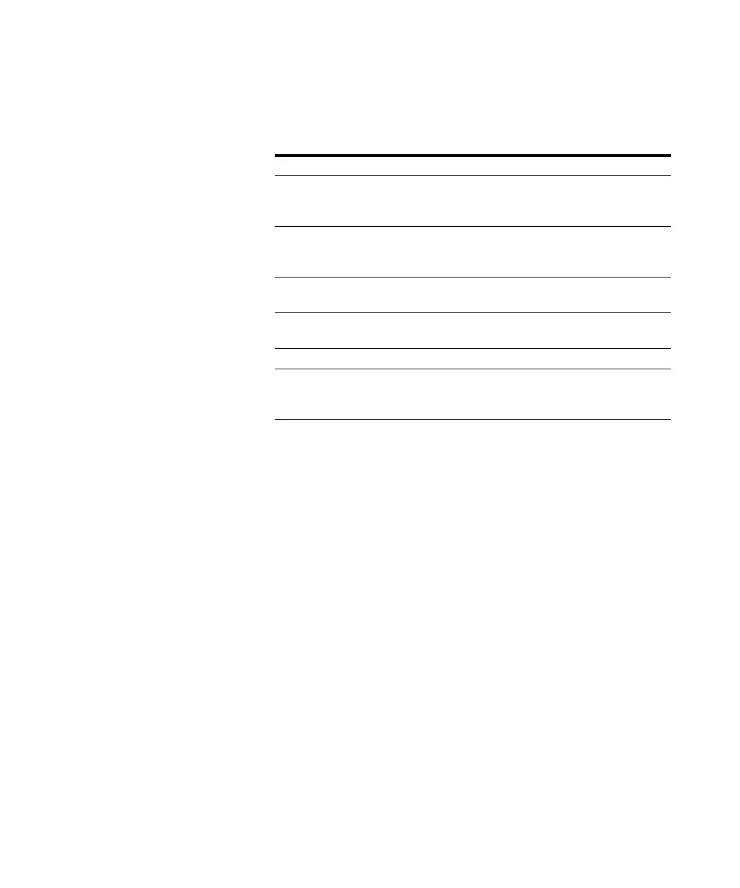 Page #59 background image