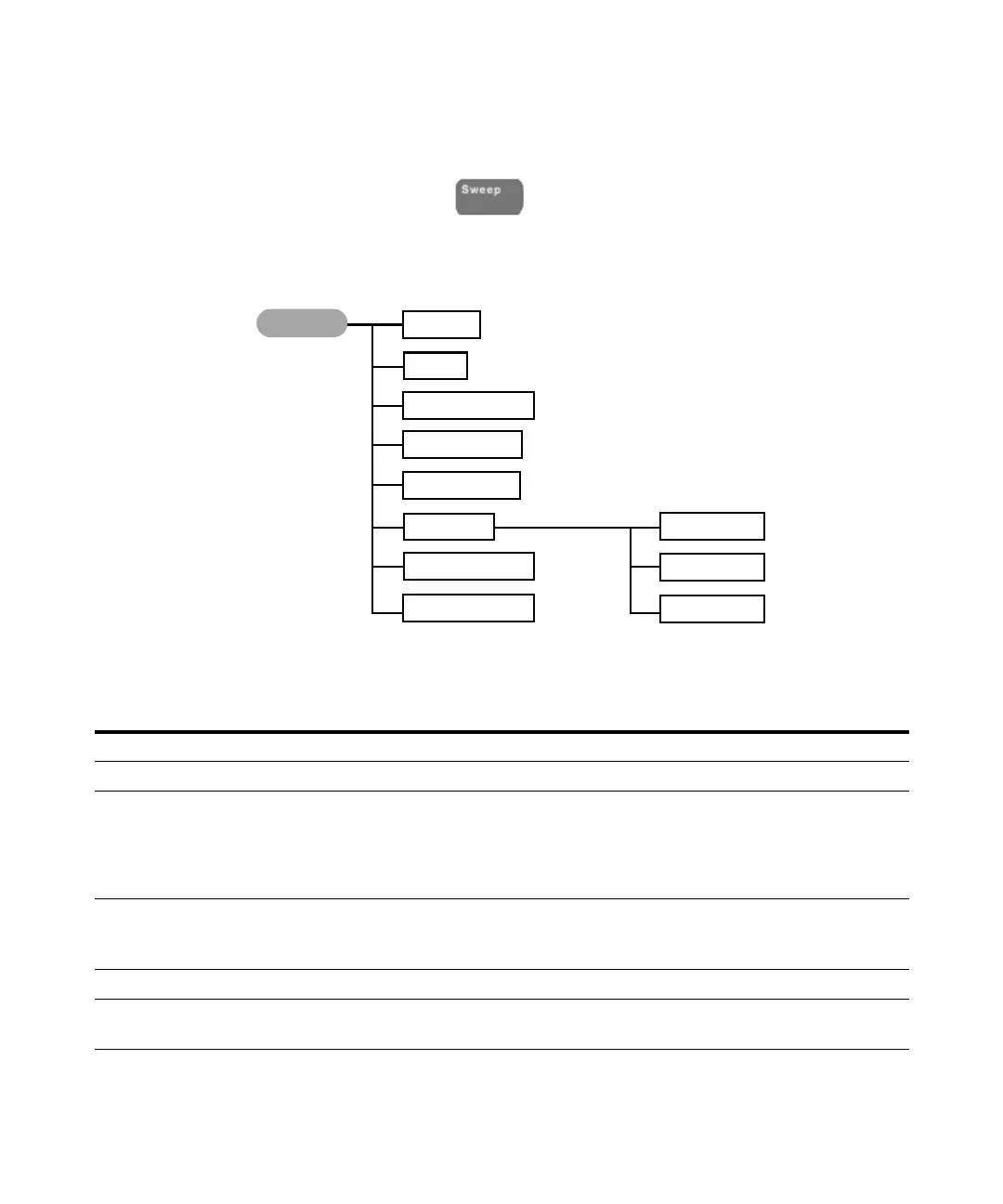 Page #60 background image