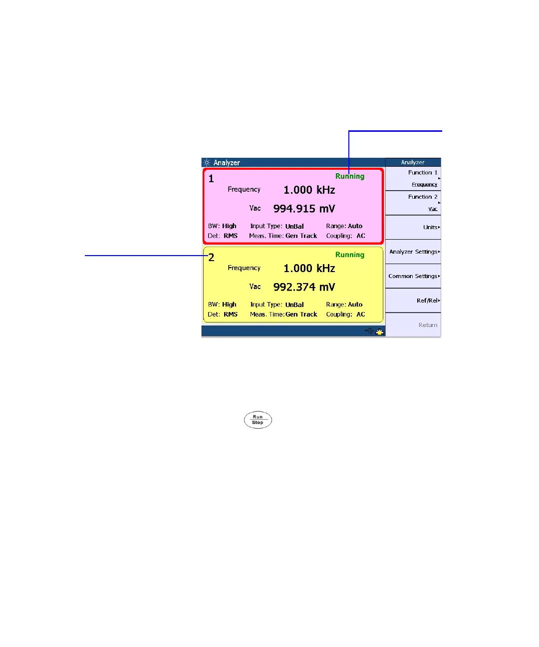 Page #63 background image