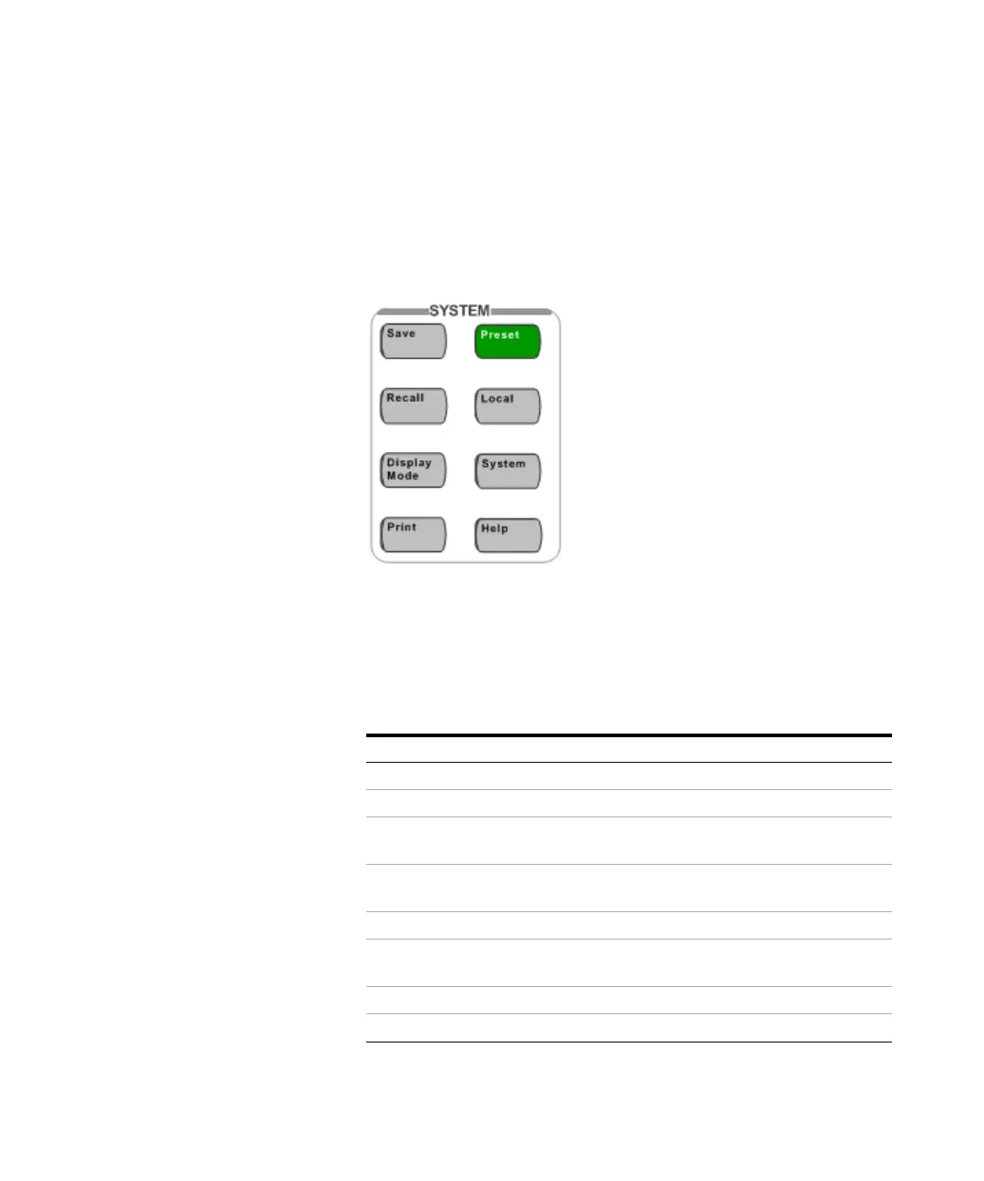 Page #64 background image