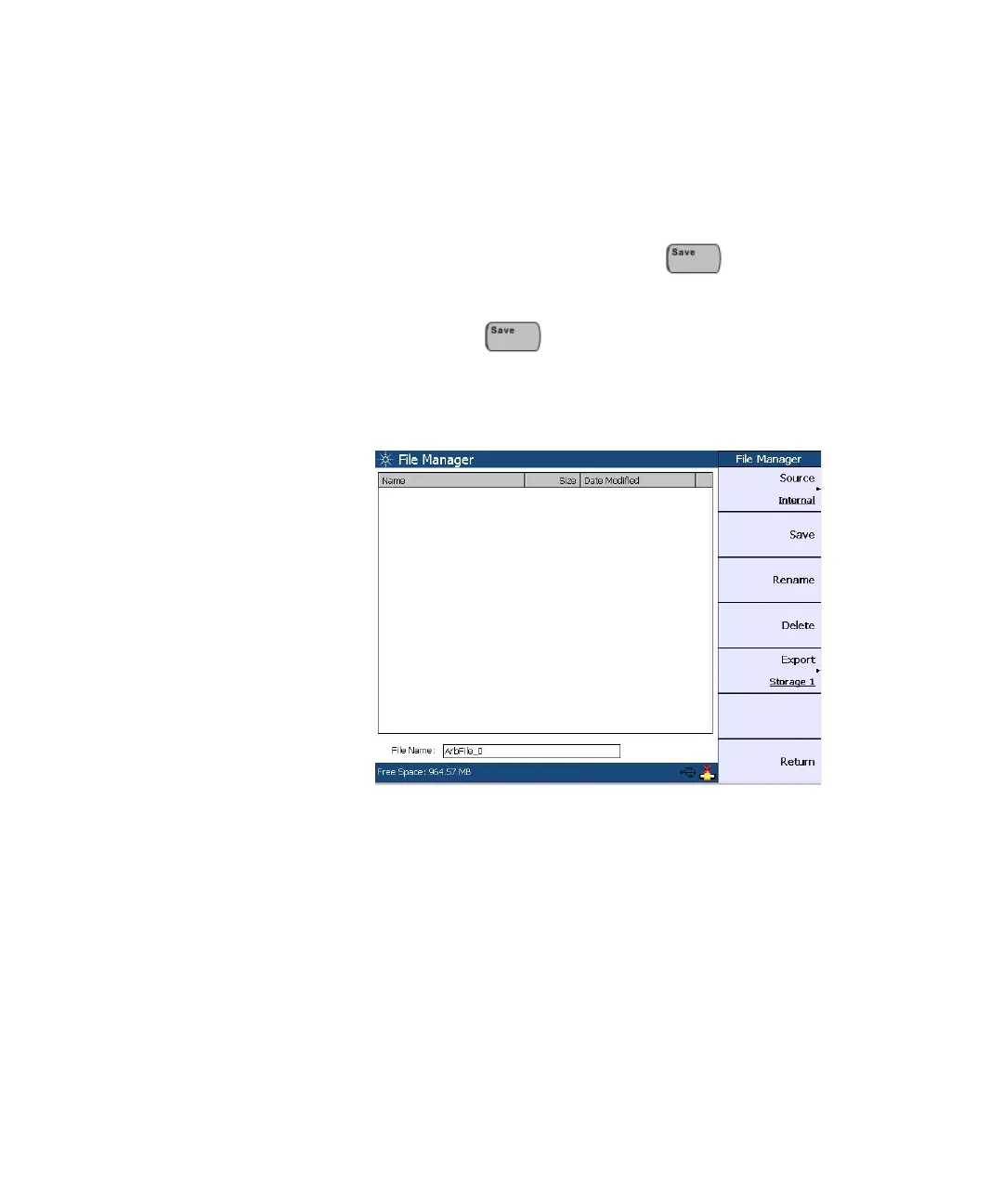 Page #65 background image