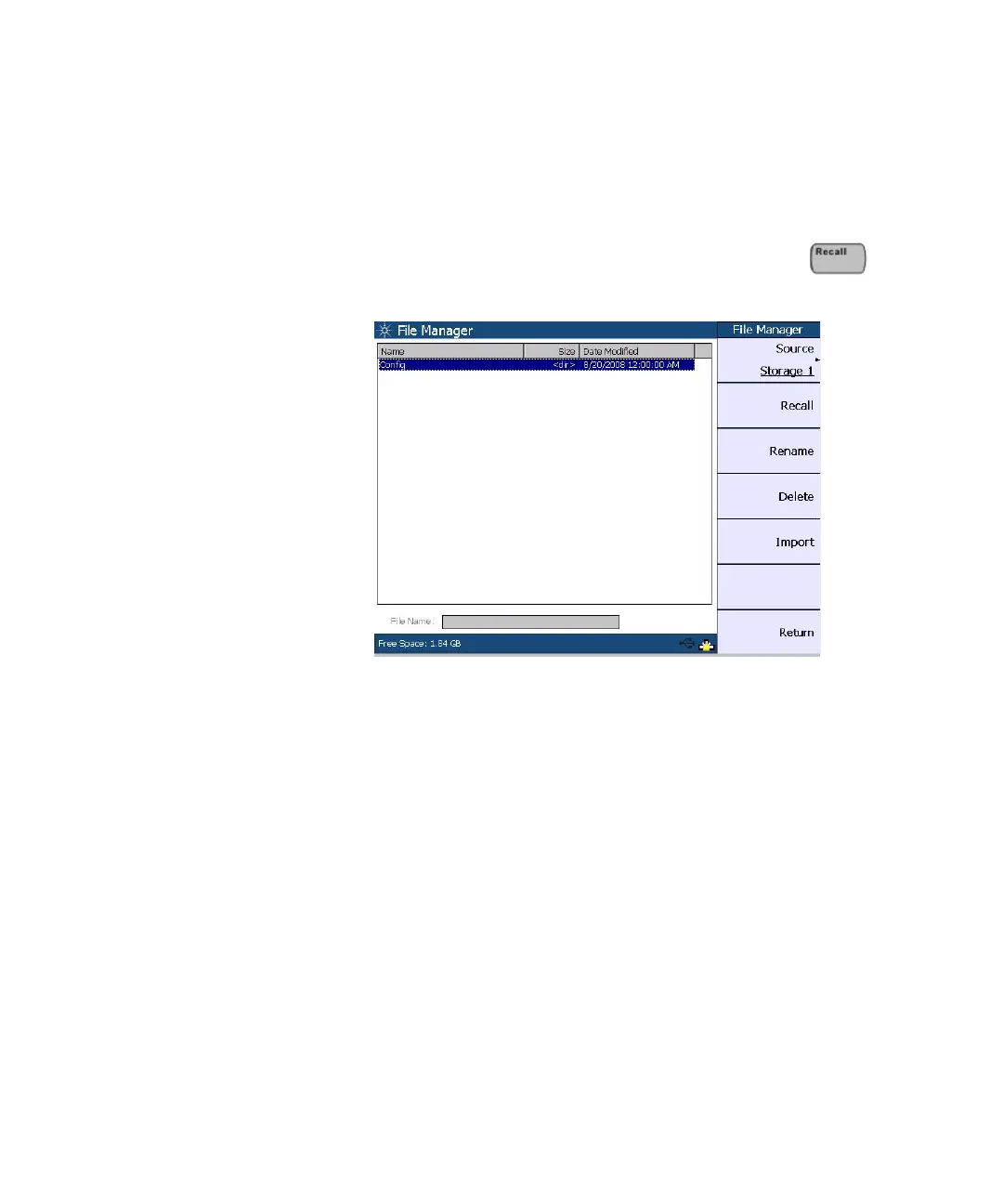 Page #66 background image