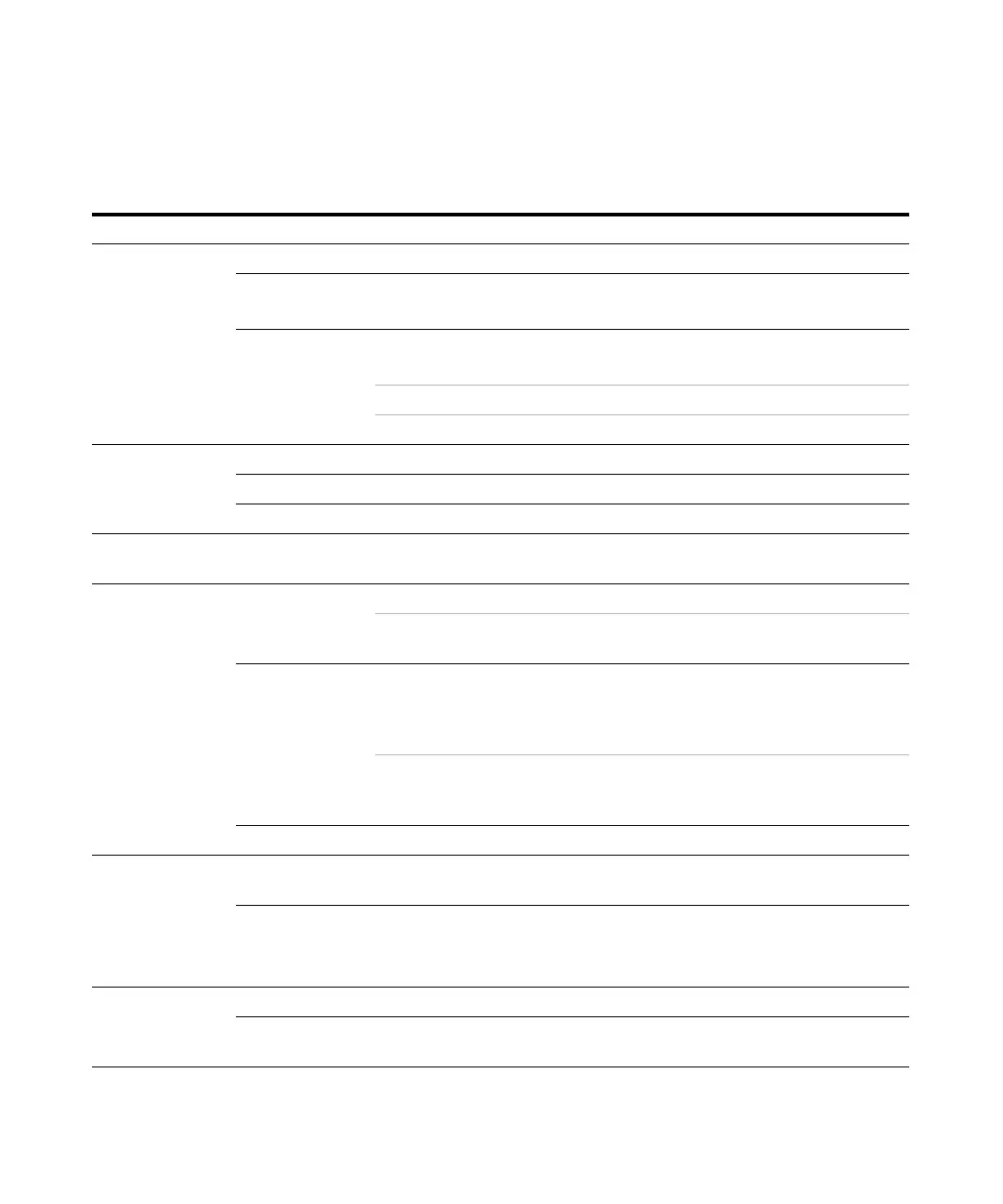 Page #69 background image