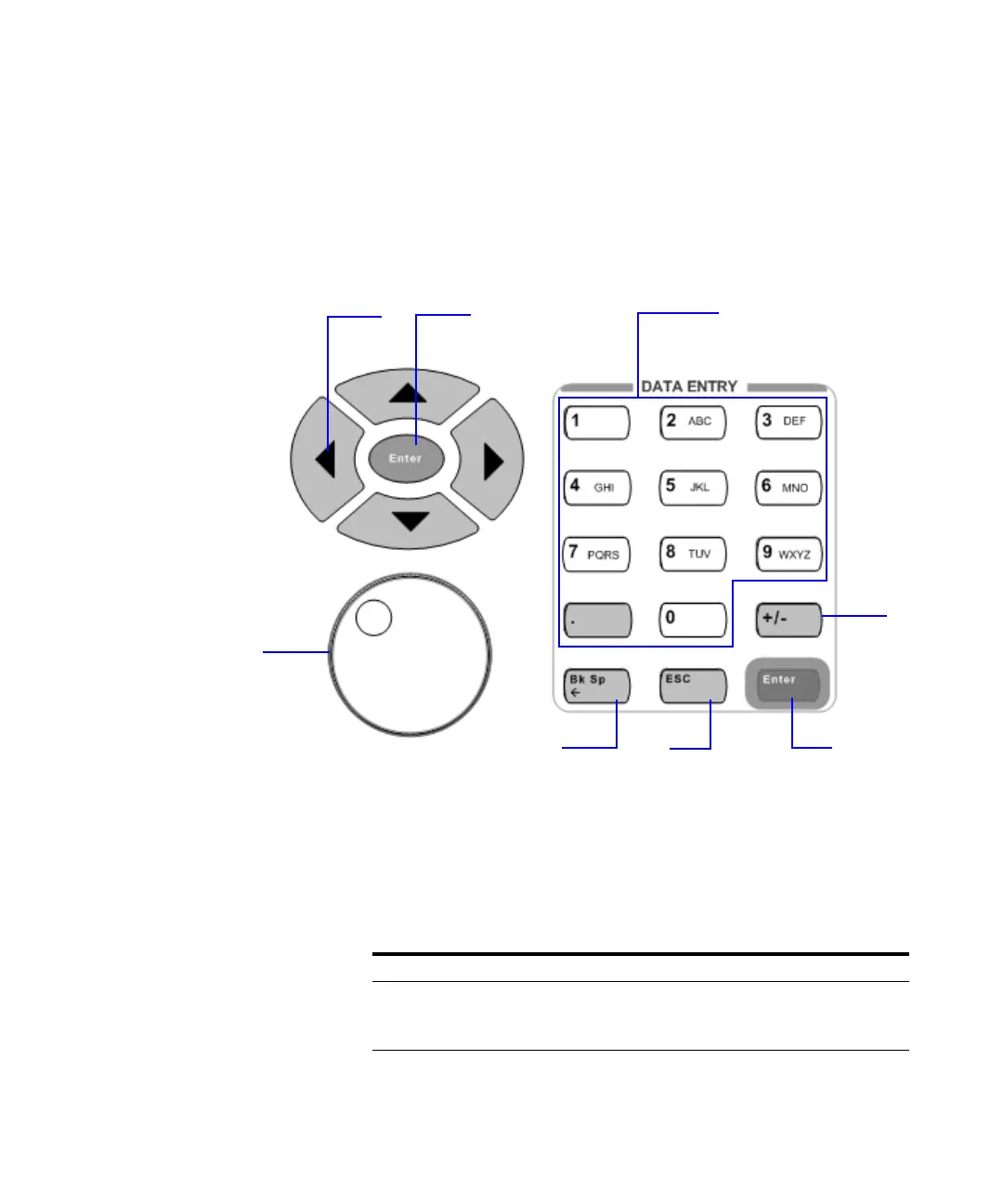 Page #72 background image