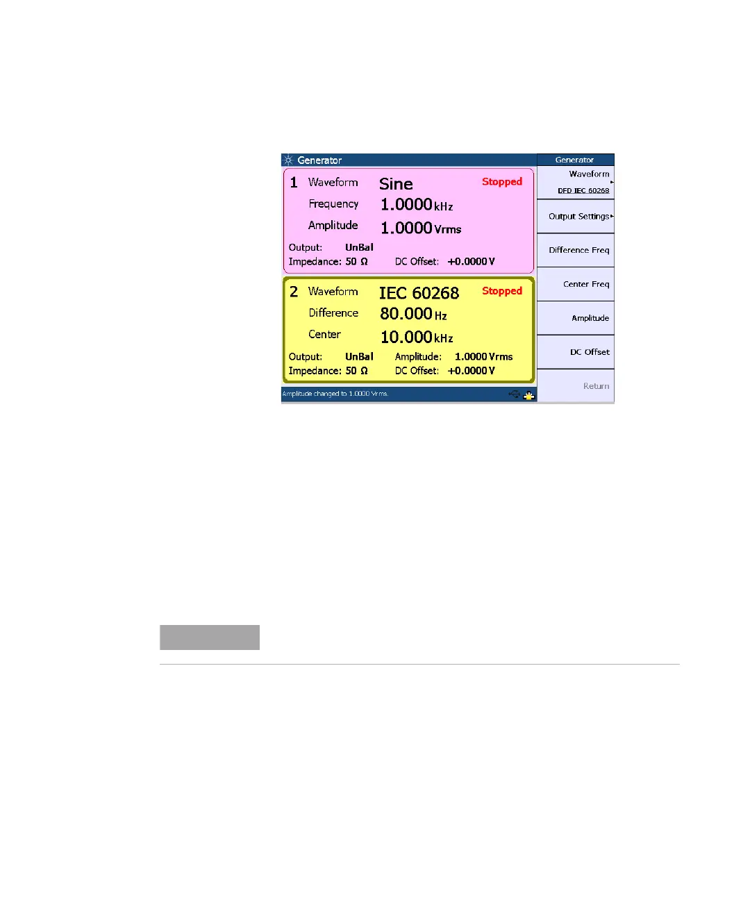 Page #101 background image