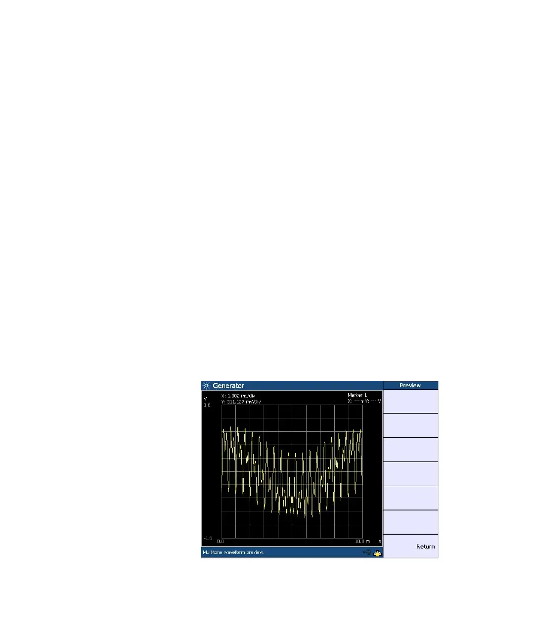 Page #105 background image