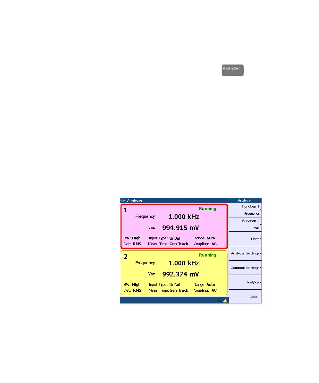 Page #110 background image