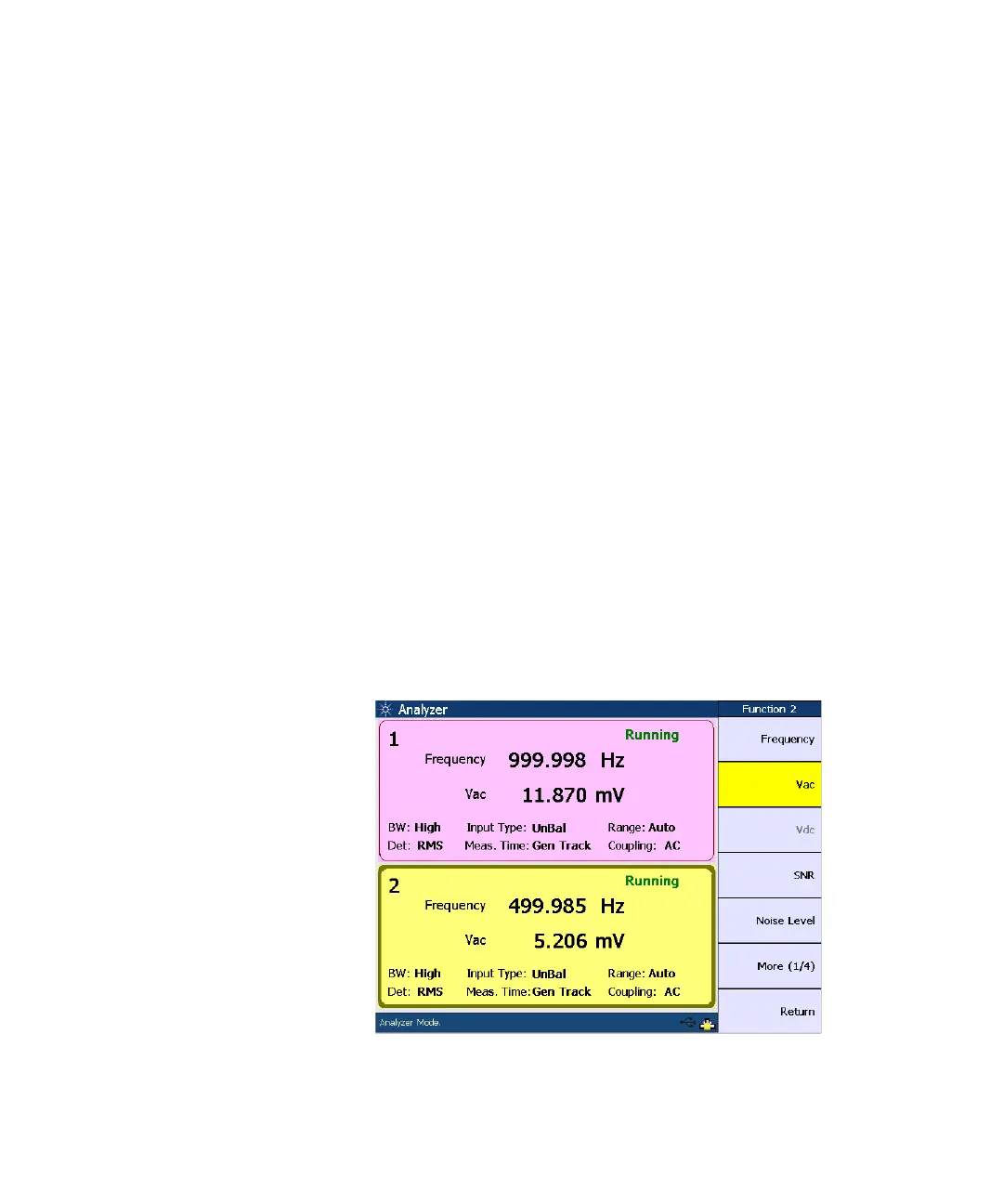 Page #112 background image