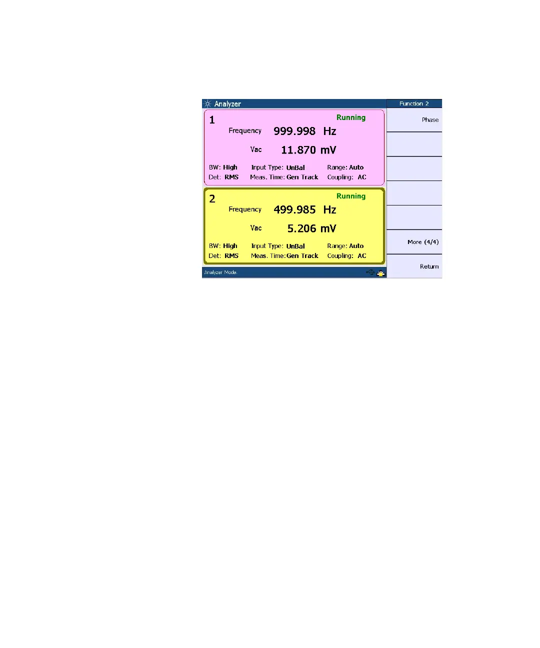 Page #114 background image