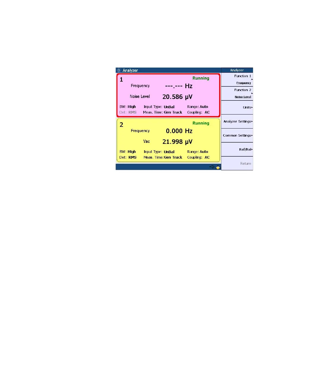 Page #121 background image