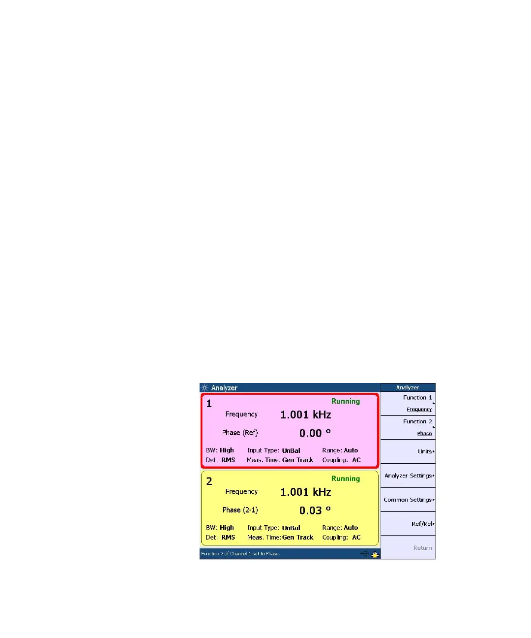 Page #124 background image