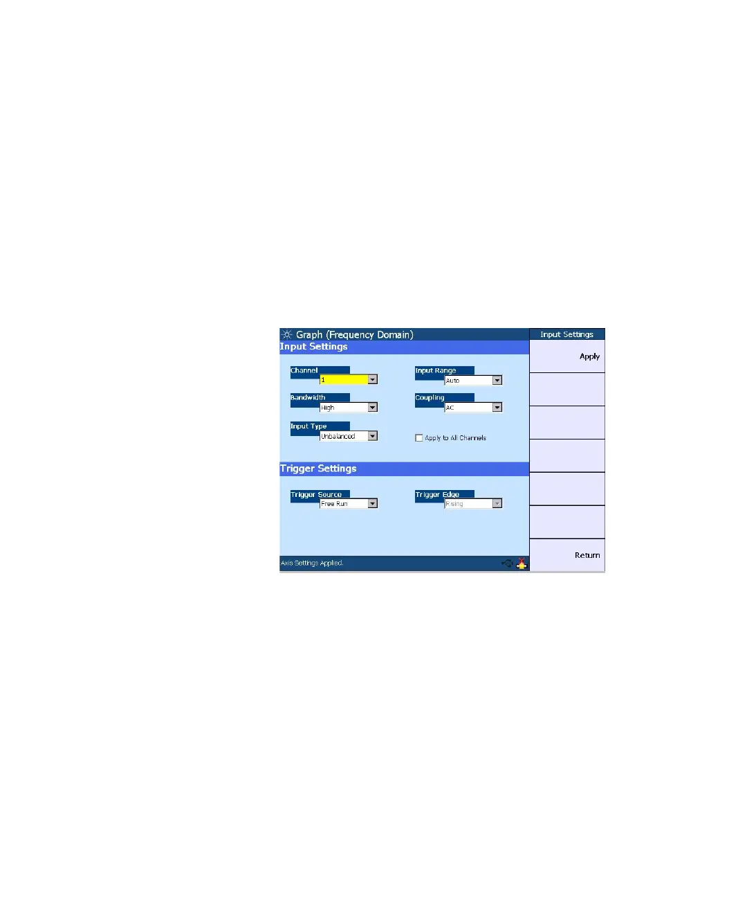 Page #133 background image