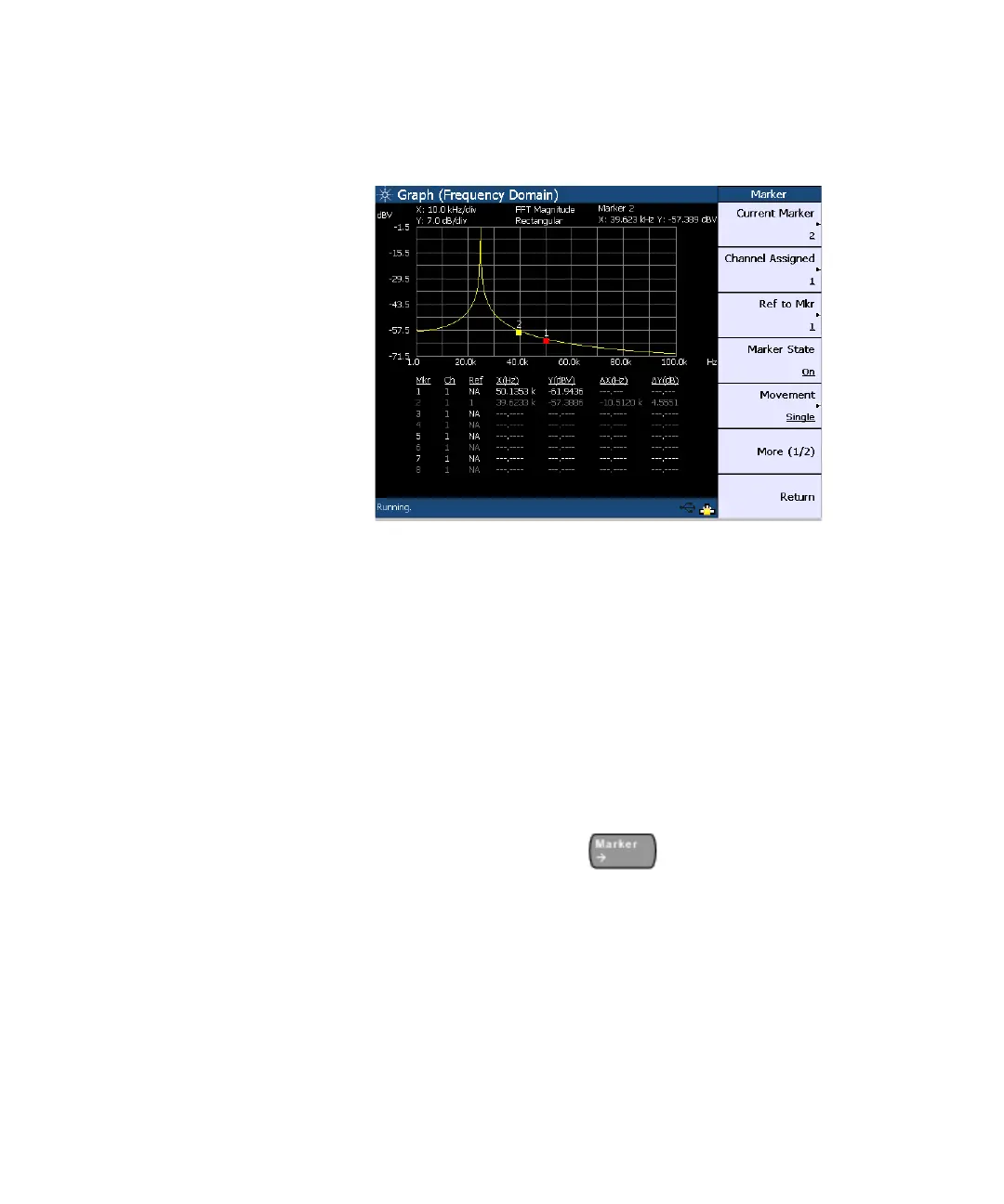 Page #137 background image