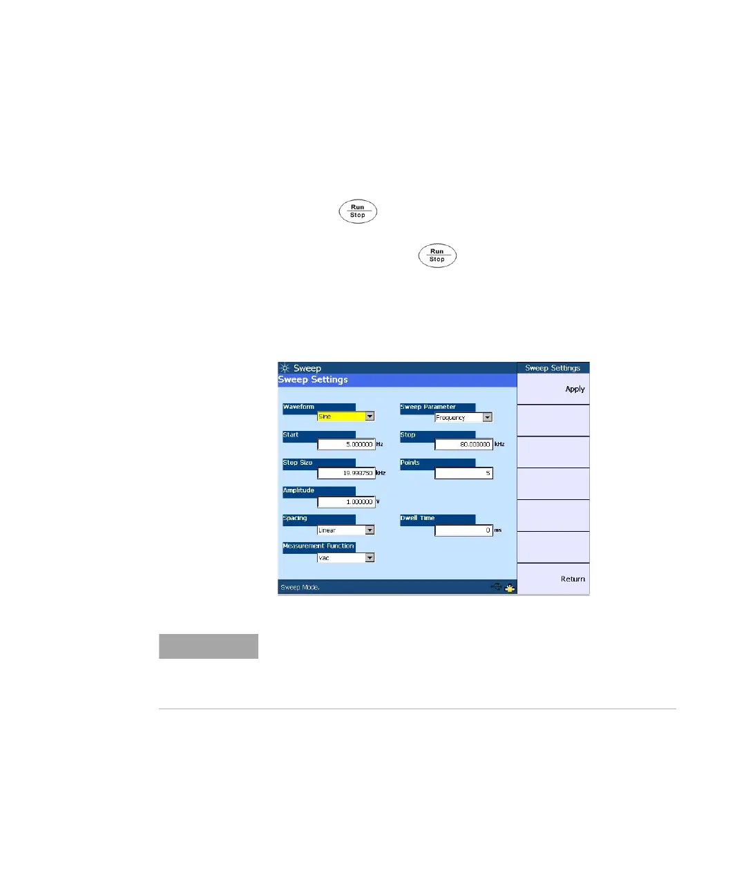 Page #143 background image