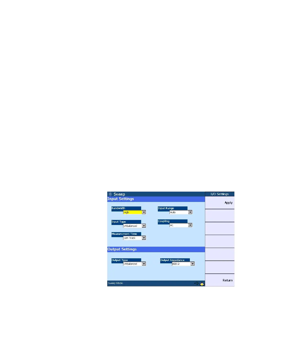 Page #144 background image