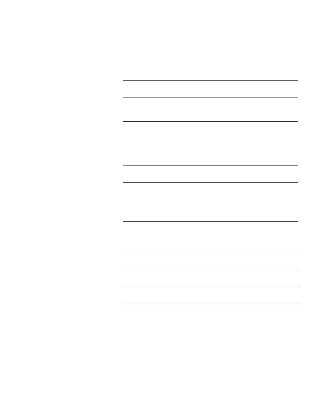 Page #148 background image
