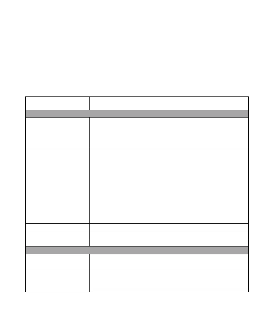 Page #149 background image