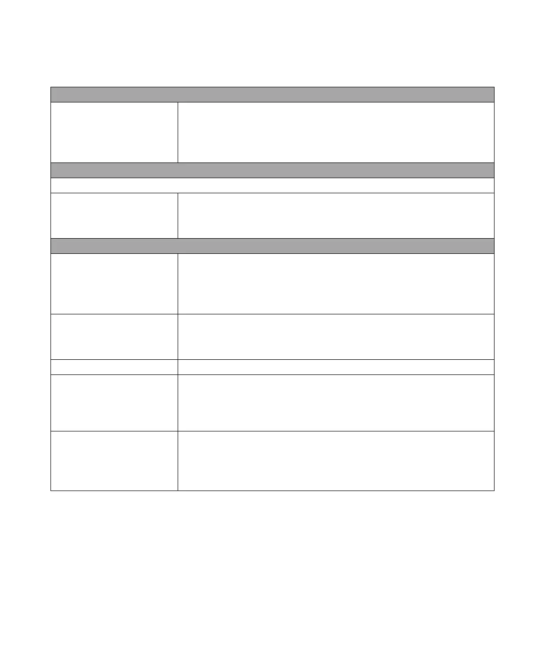 Page #151 background image