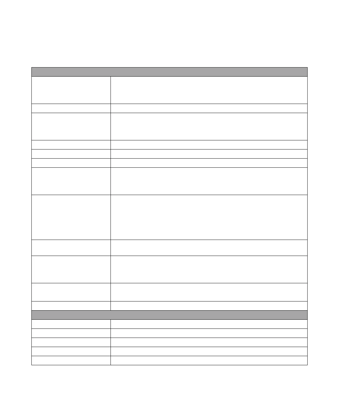 Page #152 background image