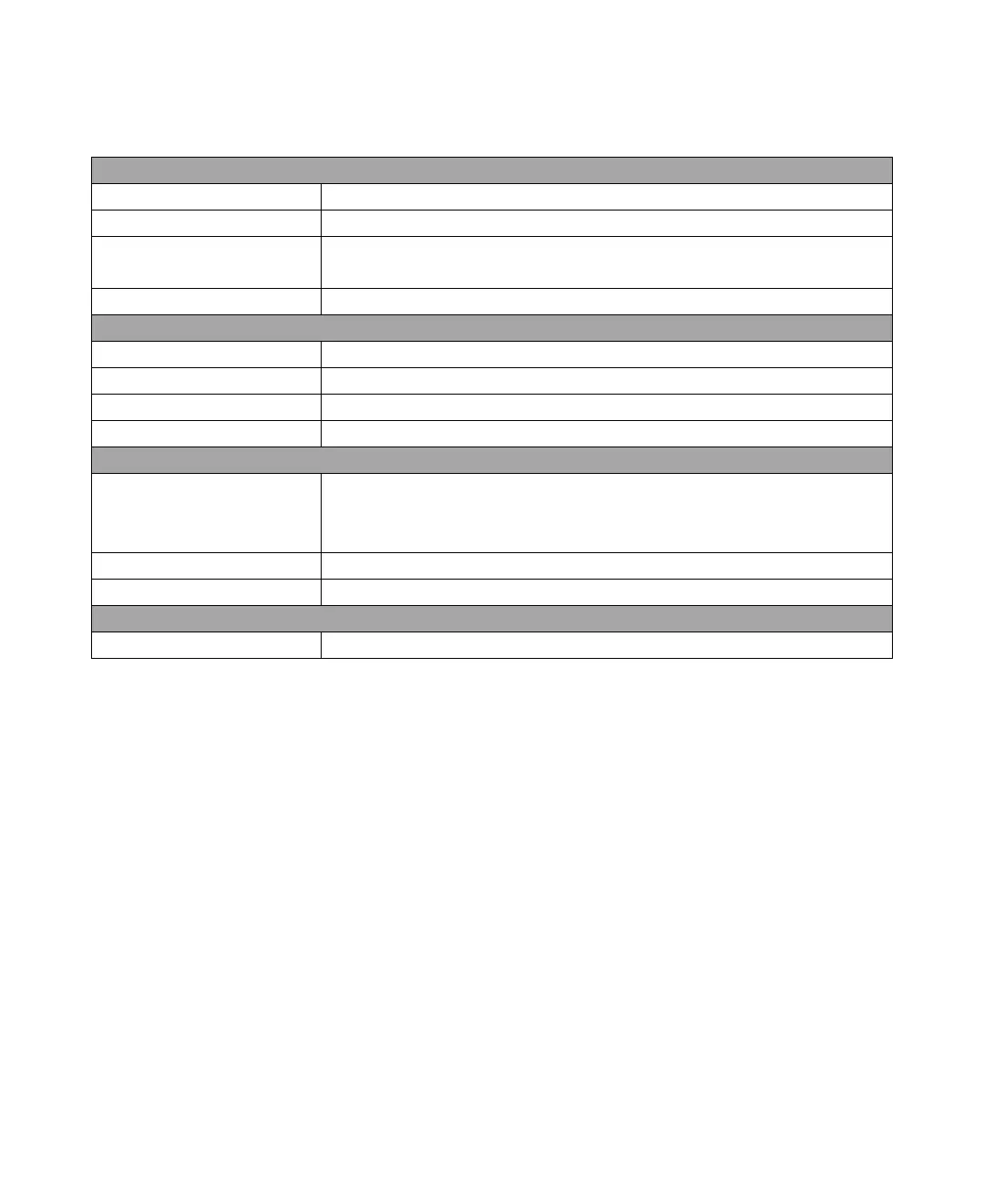 Page #153 background image