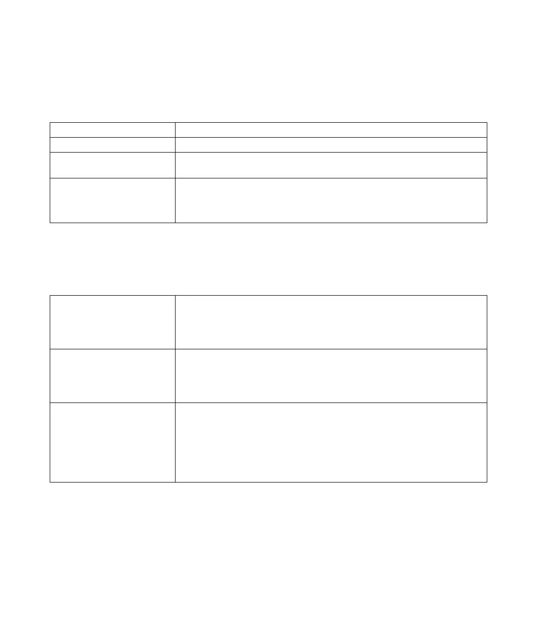 Page #154 background image
