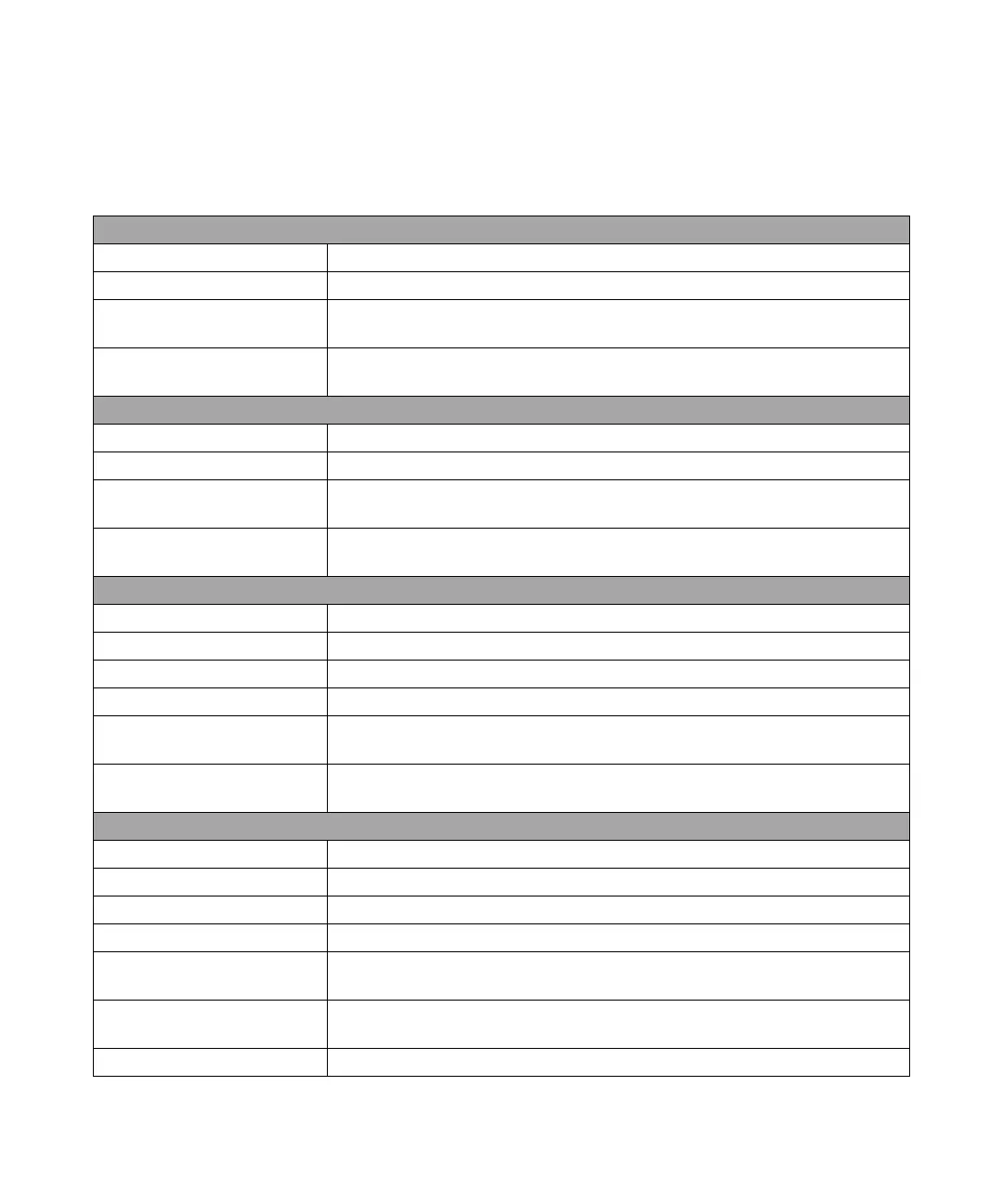 Page #155 background image