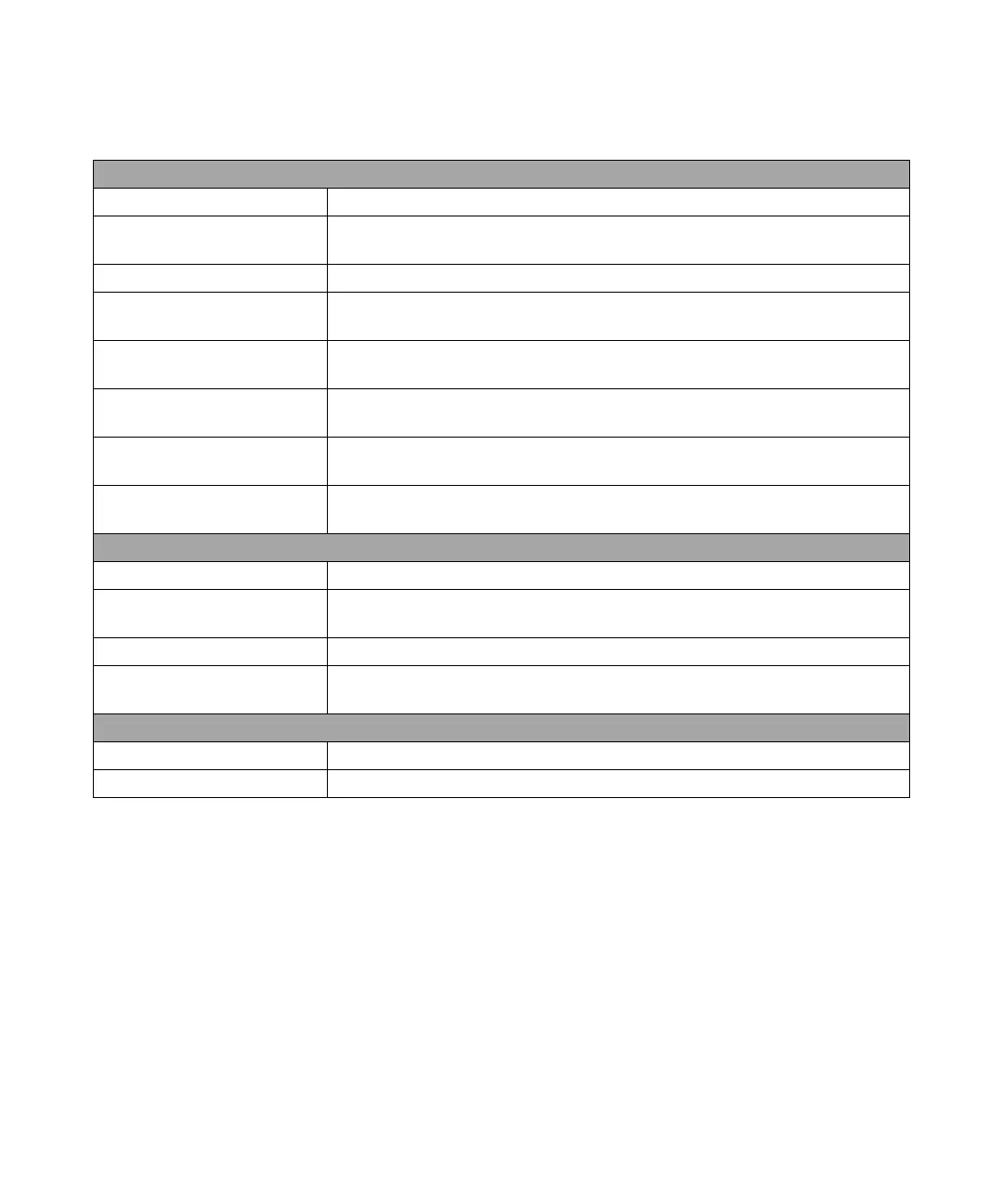 Page #156 background image