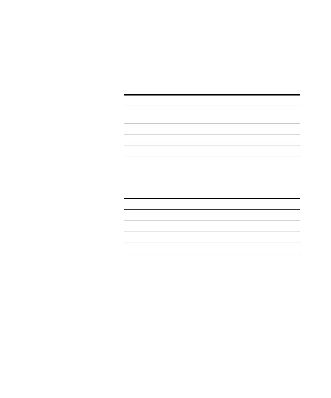 Page #162 background image
