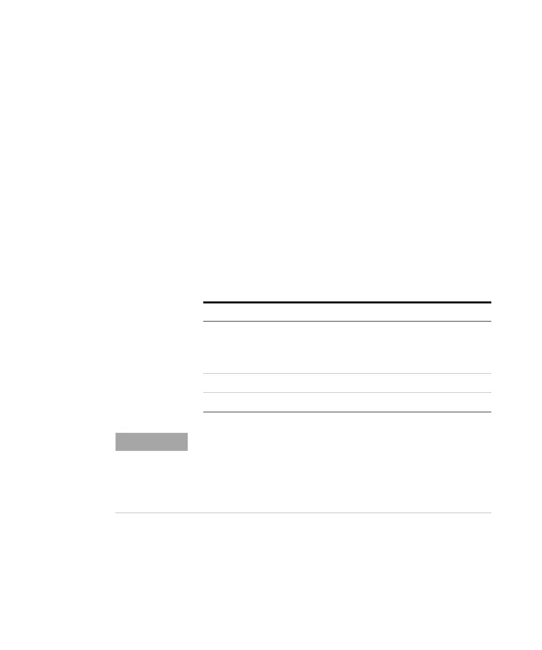 Page #164 background image