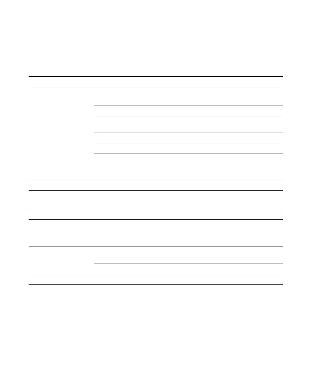 Page #170 background image